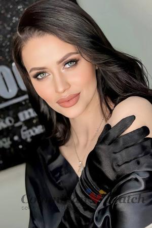 227042 - Tamila Age: 36 - Ukraine