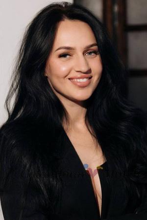 227046 - Kateryna Age: 33 - Ukraine