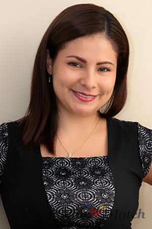 227060 - Angelica Age: 33 - Peru