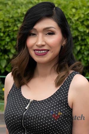 227065 - Elena Age: 41 - Peru