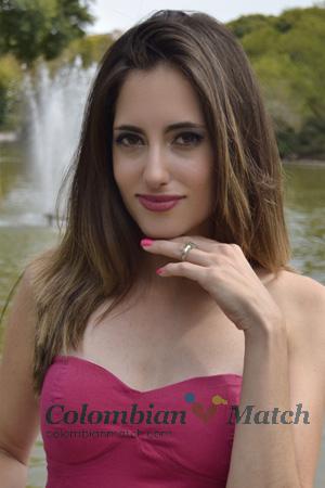 227117 - Maria Belen Age: 31 - Argentina