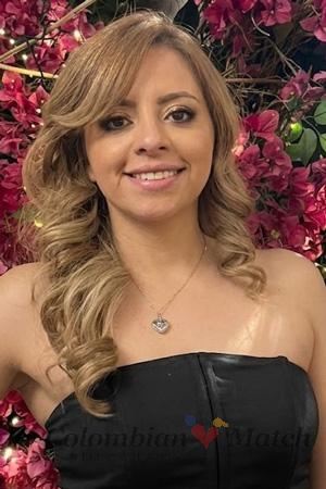 227119 - Angie Age: 30 - Colombia