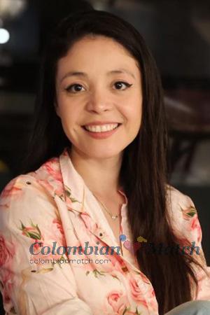 227122 - Fabiola Age: 39 - Mexico