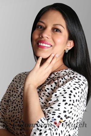 227196 - Sara Age: 35 - Mexico