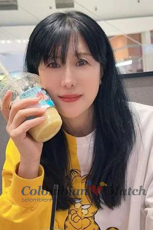 227215 - Shuyan Age: 52 - China