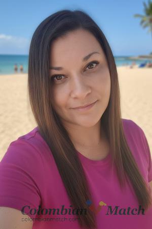 227295 - Maria Age: 52 - Costa Rica