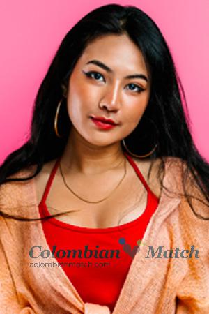 227305 - Warachaya Age: 25 - Thailand