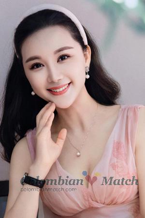 China women