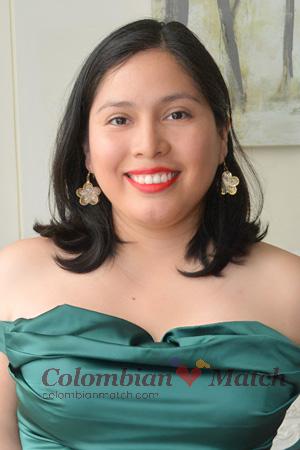 227375 - Angelica Age: 38 - Peru