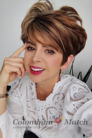 227377 - Maria Age: 52 - Colombia