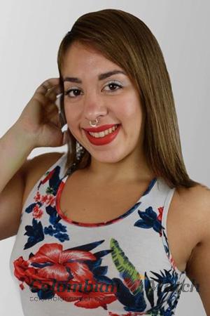 227378 - Cecilia Age: 35 - Argentina