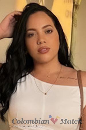 227440 - Karen Age: 32 - Colombia