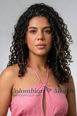 Ladies of Barranquilla
