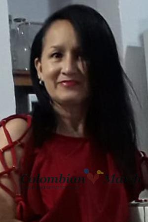 227442 - Flory Age: 63 - Costa Rica