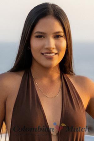 227500 - Zenelia Age: 22 - Colombia