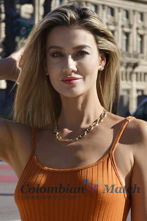 227505 - Polina Age: 38 - Argentina