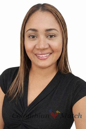 227522 - Lauren Age: 31 - Colombia