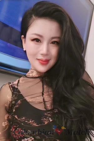 227539 - Youyi Age: 45 - China