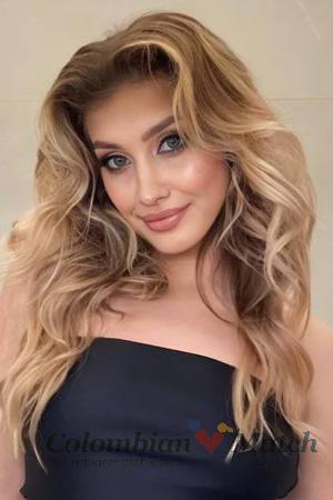 227552 - Yuliia Age: 26 - Ukraine