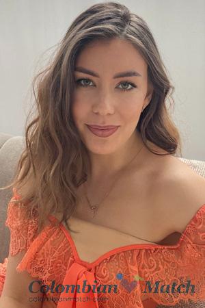 227554 - Anastatia Age: 29 - Ukraine