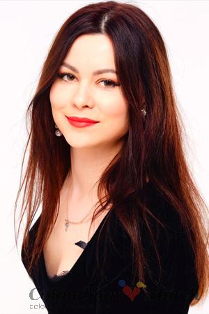 227577 - Anna Age: 32 - Ukraine