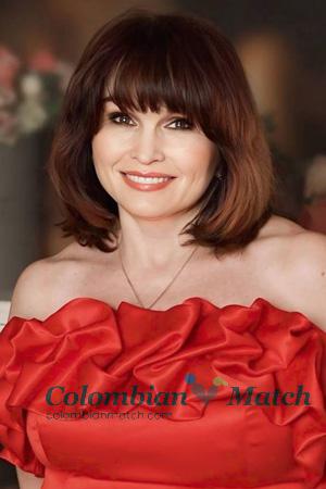 227579 - Liudmyla Age: 53 - Ukraine