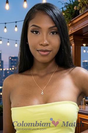 227592 - Maria Age: 26 - Colombia