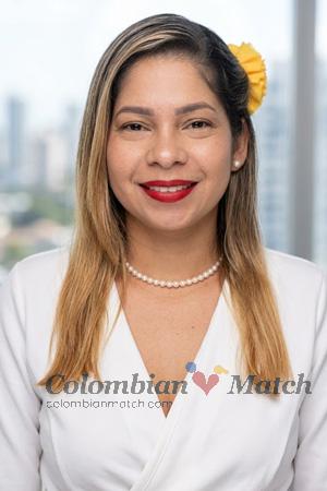 227593 - Maria Age: 36 - Colombia