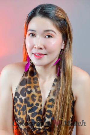227614 - Charlene Age: 37 - Philippines