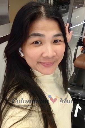 227616 - Gie ann Age: 39 - Philippines