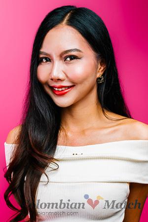 227622 - Pudcharida Age: 33 - Thailand