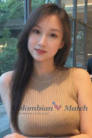 227631 - Sasha Age: 38 - China