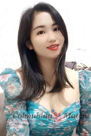 227634 - Juan Age: 38 - China