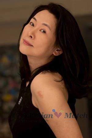 227641 - Wei Age: 56 - China