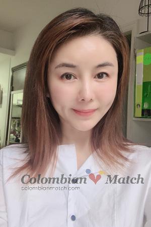 227715 - Wenbin Age: 43 - China
