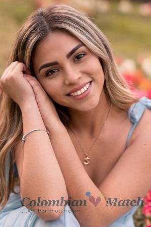 227765 - Flor Maria Age: 32 - Mexico