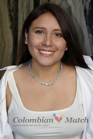 227779 - Jacqueline Karen Age: 31 - Argentina