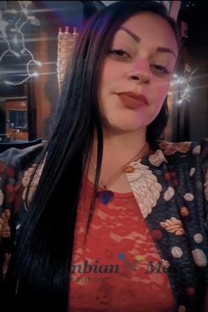 227794 - Veronica Age: 40 - Costa Rica