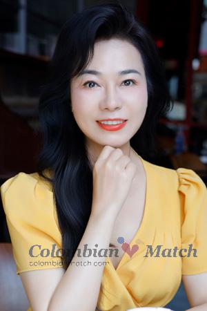 227807 - Lucy Age: 55 - China