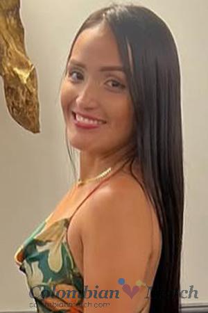 227881 - Charlotte Age: 28 - Costa Rica