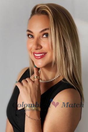 227890 - Marcela Age: 42 - Mexico