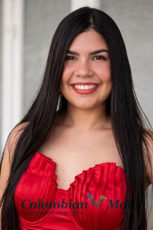 227955 - Kiara Age: 33 - Colombia