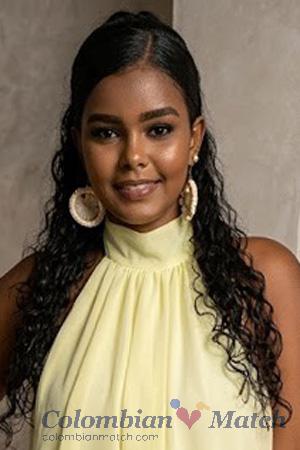 227957 - Yulissa Age: 27 - Colombia
