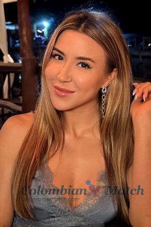 227968 - Viktoria Age: 38 - Mexico