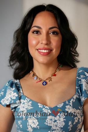 227969 - Patricia Age: 36 - Mexico