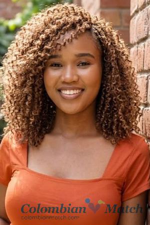 227972 - Libia Age: 23 - Colombia