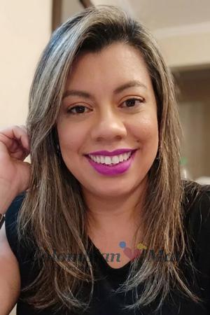 227982 - Marcela Age: 53 - Colombia