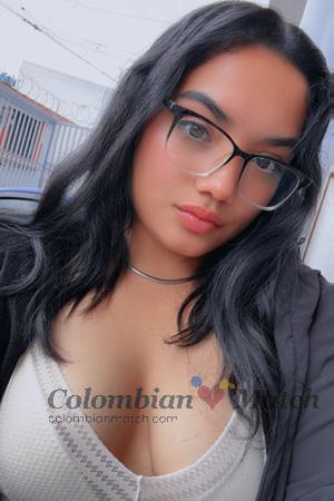 227989 - Francis Natasha Age: 26 - Costa Rica