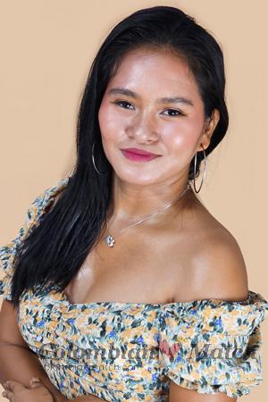 228000 - Kimberly Age: 31 - Philippines