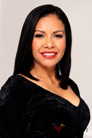 228094 - Sandra Guadalupe Age: 46 - Mexico